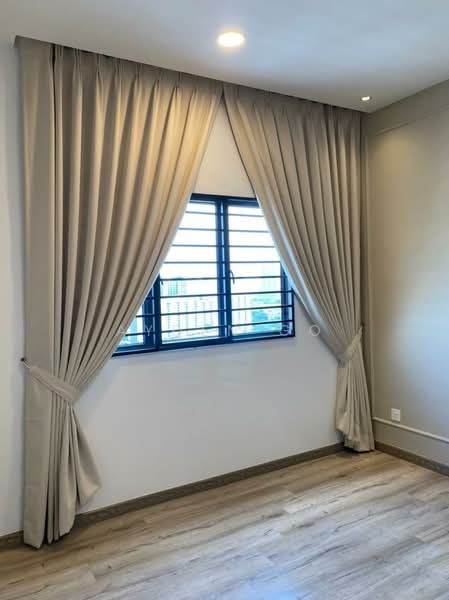 Condominium for Sale at The Herz - Ayden Go - Interior - PropertyGuru.com.my