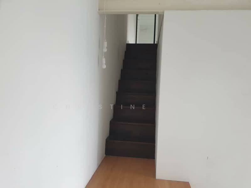 Service Residence for Sale at Colonial @ Empire City - Christine Tan - PropertyGuru.com.my