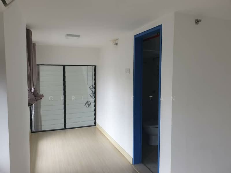 Service Residence for Sale at Colonial @ Empire City - Christine Tan - PropertyGuru.com.my