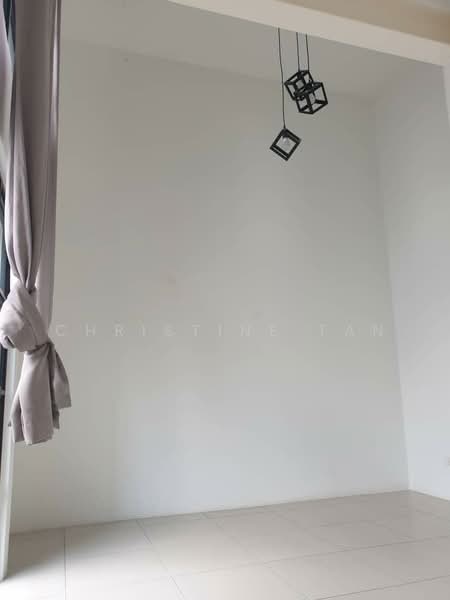 Service Residence for Sale at Colonial @ Empire City - Christine Tan - PropertyGuru.com.my