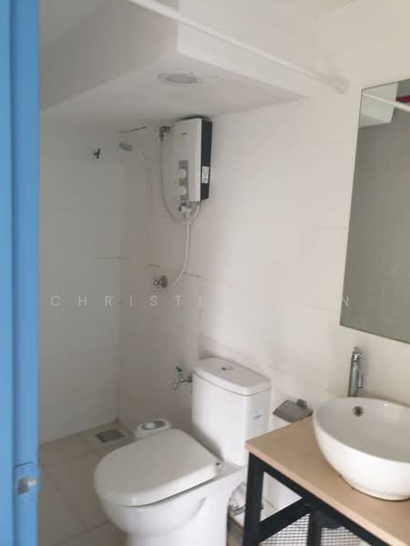 Service Residence for Sale at Colonial @ Empire City - Christine Tan - PropertyGuru.com.my
