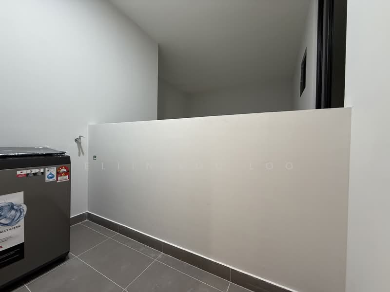 Residential Land for Sale in Danga Bay (Johor Bahru) - Eliin Loo Loo - PropertyGuru.com.my