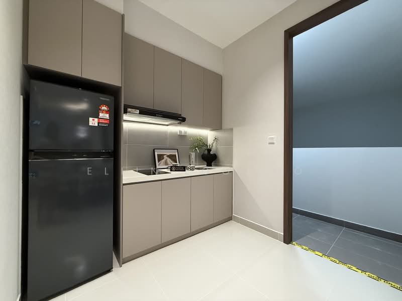 Residential Land for Sale in Danga Bay (Johor Bahru) - Eliin Loo Loo - PropertyGuru.com.my