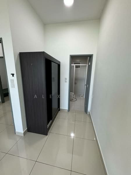 Service Residence for Rent at Meridin Bayvue Serviced Apartment - Alex How - PropertyGuru.com.my