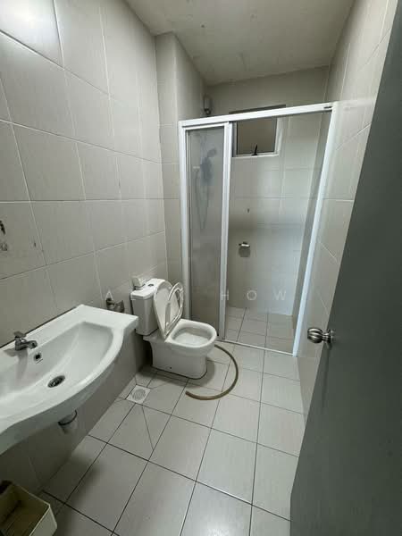 Service Residence for Rent at Meridin Bayvue Serviced Apartment - Alex How - PropertyGuru.com.my