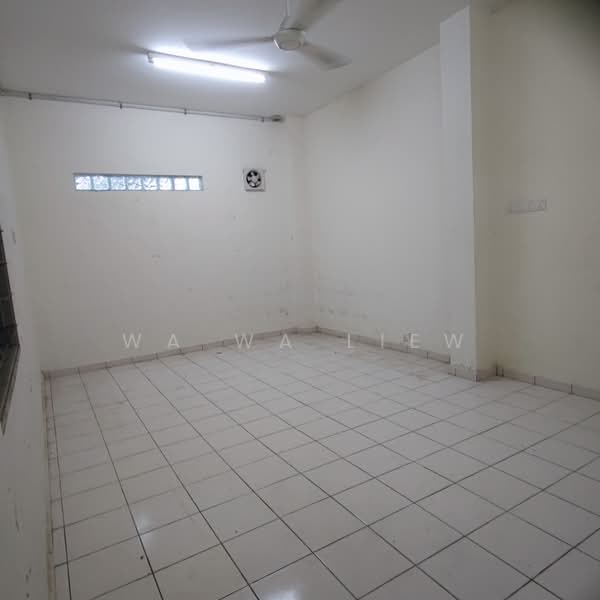 Kedai untuk Disewa di Jalan Klang Lama (Old Klang Road) (Kuala Lumpur) - Wa Wa Liew - PropertyGuru.com.my