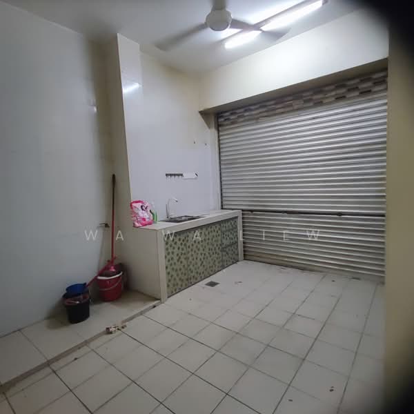 Kedai untuk Disewa di Jalan Klang Lama (Old Klang Road) (Kuala Lumpur) - Wa Wa Liew - PropertyGuru.com.my