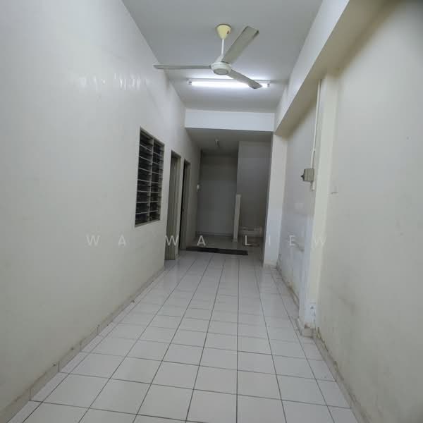 Kedai untuk Disewa di Jalan Klang Lama (Old Klang Road) (Kuala Lumpur) - Wa Wa Liew - PropertyGuru.com.my
