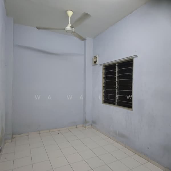 Kedai untuk Disewa di Jalan Klang Lama (Old Klang Road) (Kuala Lumpur) - Wa Wa Liew - PropertyGuru.com.my