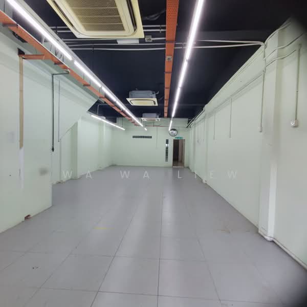 Kedai untuk Disewa di Jalan Klang Lama (Old Klang Road) (Kuala Lumpur) - Wa Wa Liew - PropertyGuru.com.my