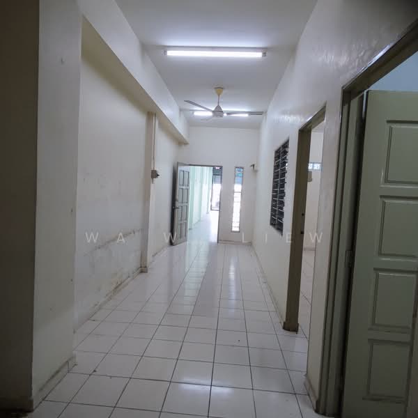 Kedai untuk Disewa di Jalan Klang Lama (Old Klang Road) (Kuala Lumpur) - Wa Wa Liew - PropertyGuru.com.my