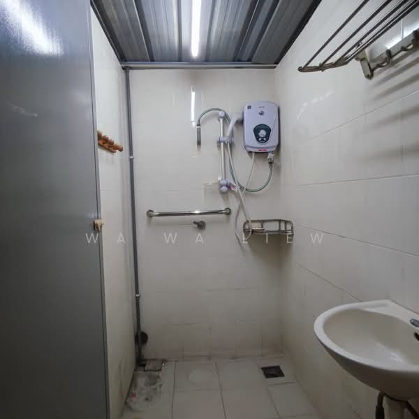Kedai untuk Disewa di Jalan Klang Lama (Old Klang Road) (Kuala Lumpur) - Wa Wa Liew - PropertyGuru.com.my