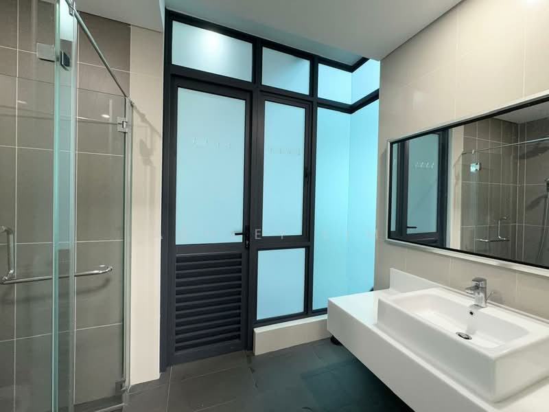 Condominium for Rent at The LIGHT COLLECTION I - Ashley Lim - PropertyGuru.com.my