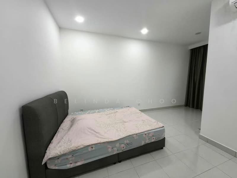 2-storey Terraced House for Sale in Austin Crest (Johor Bahru) - Belinda Choo - Bedroom - PropertyGuru.com.my
