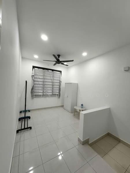 2-storey Terraced House for Sale in Austin Crest (Johor Bahru) - Belinda Choo - Interior - PropertyGuru.com.my