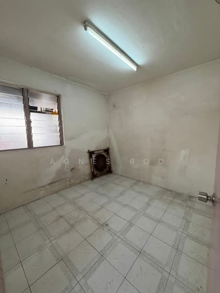 Flat for Sale at Taman Daya - Jalan Bertam 1, 10 and 16 - Agnes Boo - Interior - PropertyGuru.com.my