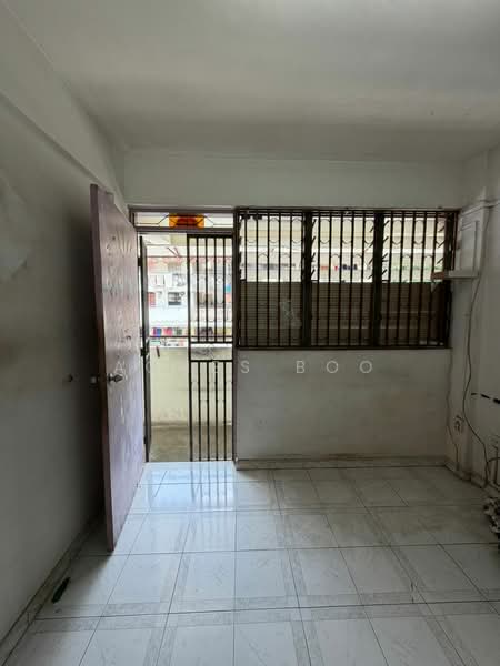 Flat for Sale at Taman Daya - Jalan Bertam 1, 10 and 16 - Agnes Boo - Interior - PropertyGuru.com.my