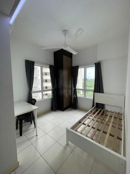 Condominium for Rent at Cova Villa - JC Tay - Bedroom - PropertyGuru.com.my