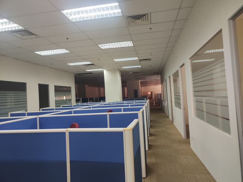 Office for Rent in Petaling Jaya (Selangor) - Victor Lim - Interior - PropertyGuru.com.my