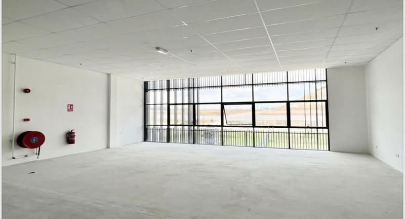 Kilang untuk Disewa di Iskandar Puteri (Nusajaya) (Johor) - Jeon Geon - Interior - PropertyGuru.com.my