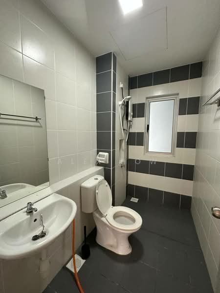 Apartment for Rent at Camellia Residence - Alex How - PropertyGuru.com.my