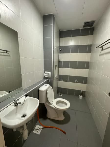 Apartment for Rent at Camellia Residence - Alex How - PropertyGuru.com.my