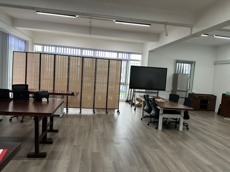 Kilang untuk Disewa di Batu Kawan (Penang) - Steven Seow - PropertyGuru.com.my