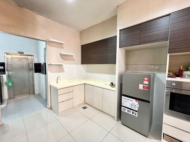 2-storey Terraced House for Sale in Iskandar Puteri (Nusajaya) (Johor) - CS Tan - PropertyGuru.com.my