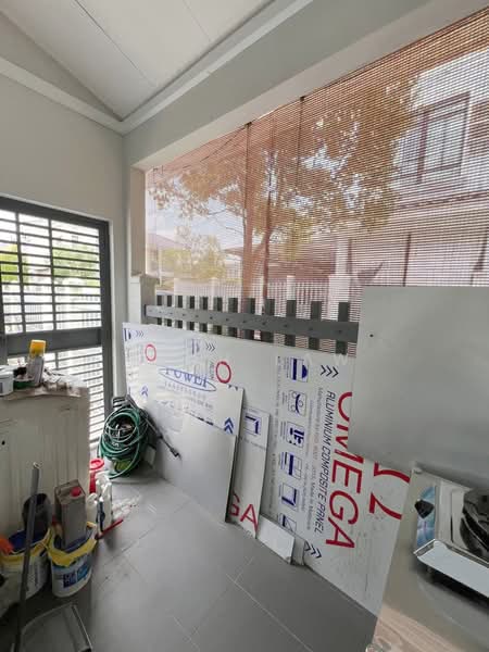 2-storey Terraced House for Sale in Kota Masai (Pasir Gudang) - Zach Law - Exterior - PropertyGuru.com.my