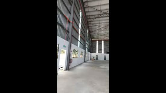 Kilang untuk Disewa di Seksyen 15 (Shah Alam) - Elaine Chin - PropertyGuru.com.my