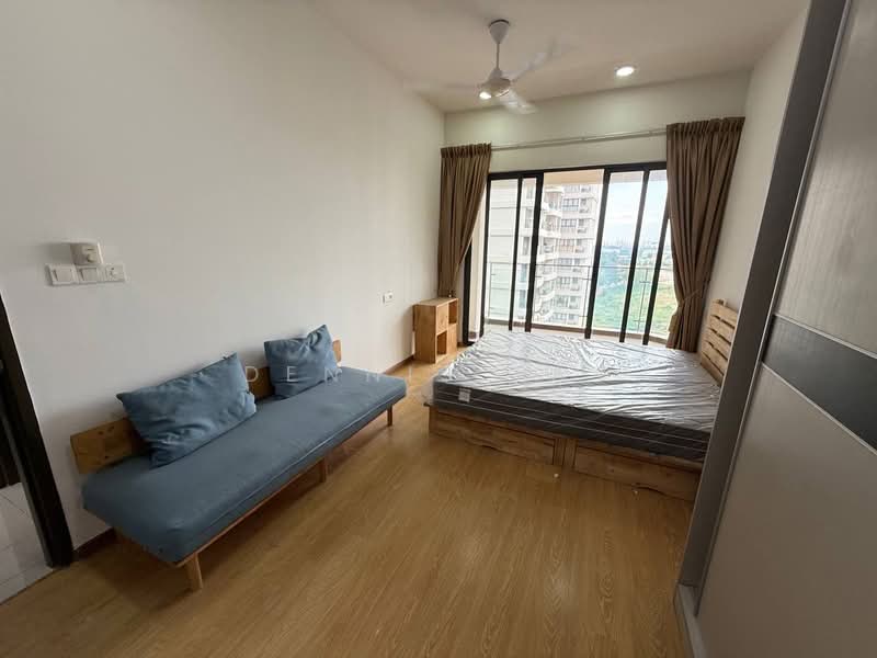 Condominium for Rent at Royal Strand @ Country Garden Danga Bay - Dennis Tay - PropertyGuru.com.my