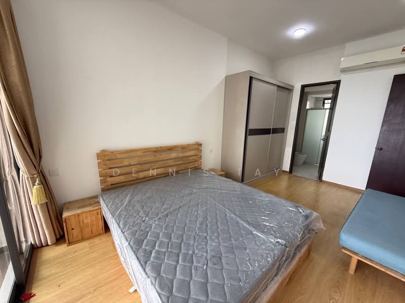 Condominium for Rent at Royal Strand @ Country Garden Danga Bay - Dennis Tay - PropertyGuru.com.my