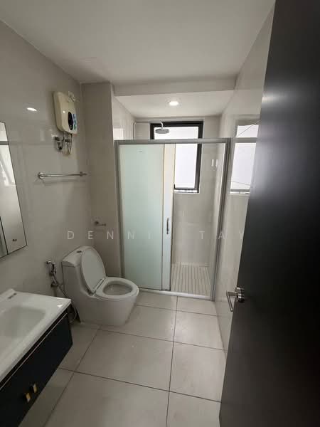 Condominium for Rent at Royal Strand @ Country Garden Danga Bay - Dennis Tay - PropertyGuru.com.my