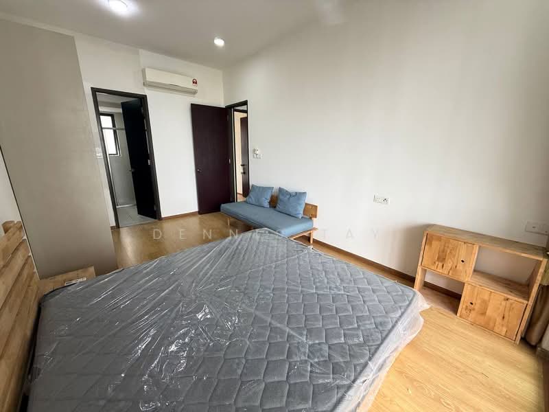 Condominium for Rent at Royal Strand @ Country Garden Danga Bay - Dennis Tay - PropertyGuru.com.my