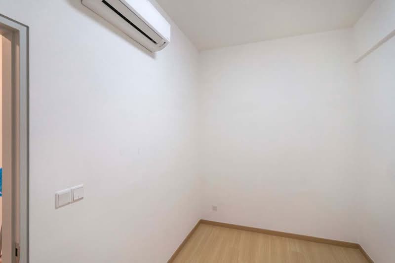 Service Residence for Rent at BeCentral @ i-City - Vitas Tan - Interior - PropertyGuru.com.my