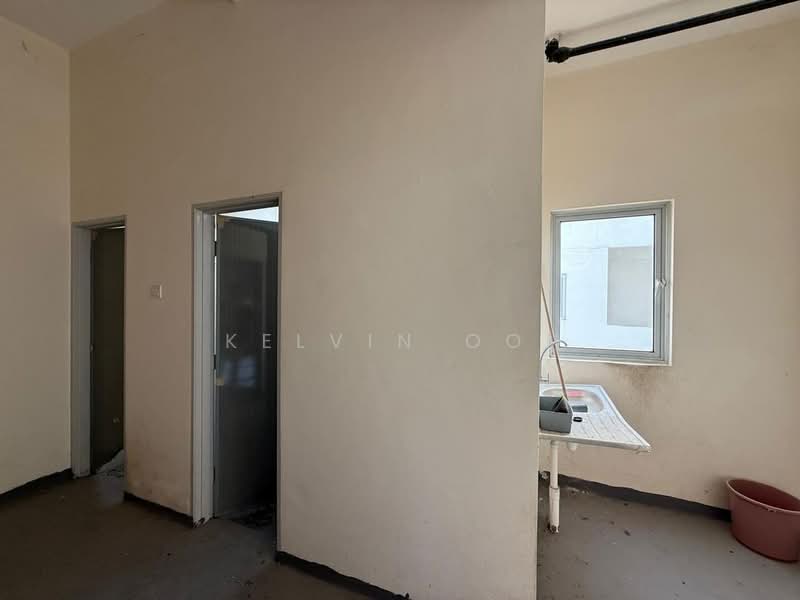 Factory for Sale in Simpang Ampat (Penang) - Kelvin Ooi - Interior - PropertyGuru.com.my