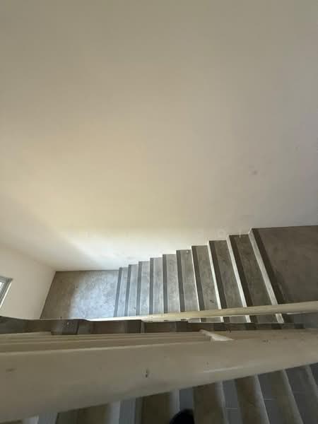 Factory for Sale in Simpang Ampat (Penang) - Kelvin Ooi - Interior - PropertyGuru.com.my