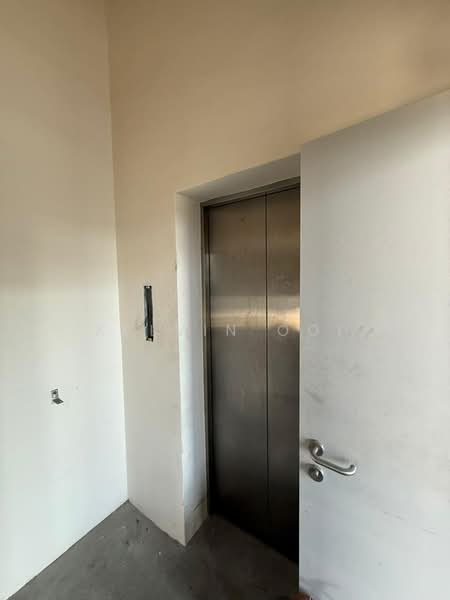 Factory for Sale in Simpang Ampat (Penang) - Kelvin Ooi - Interior - PropertyGuru.com.my