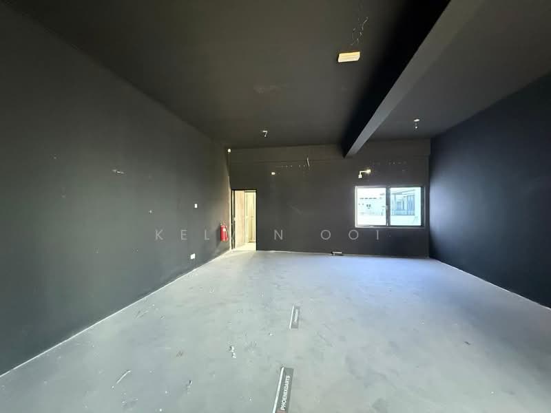 Factory for Sale in Simpang Ampat (Penang) - Kelvin Ooi - Interior - PropertyGuru.com.my
