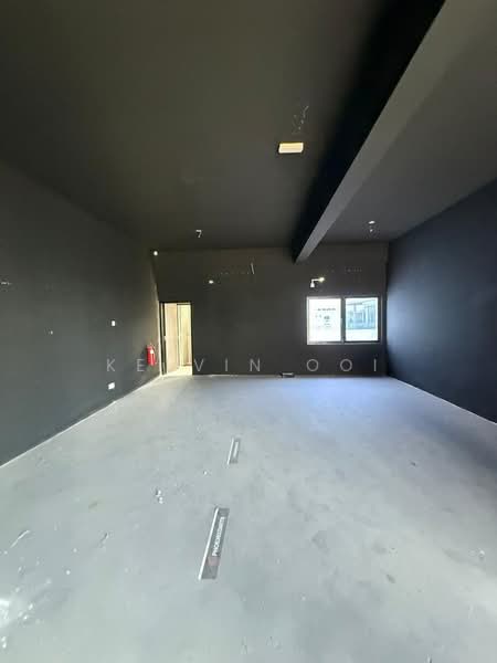 Factory for Sale in Simpang Ampat (Penang) - Kelvin Ooi - Interior - PropertyGuru.com.my