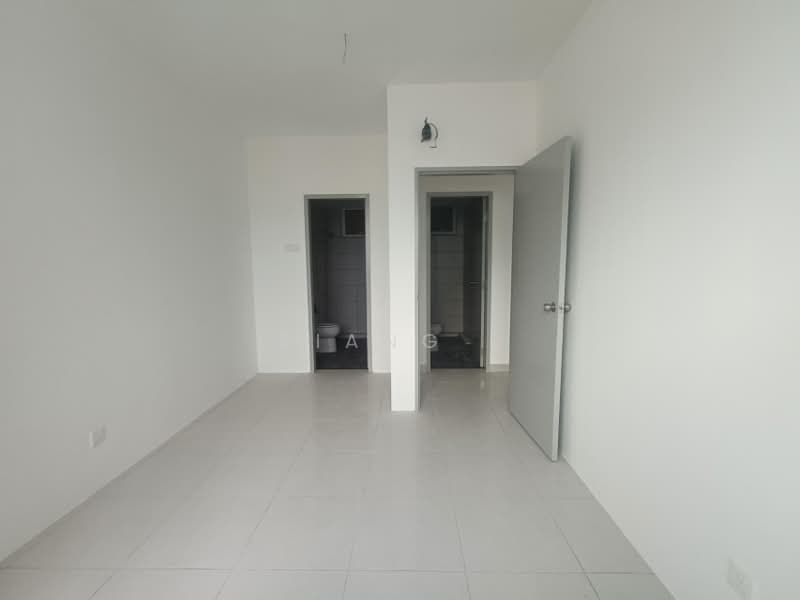 Condominium for Sale at Fairview Residence - Siang . - Interior - PropertyGuru.com.my