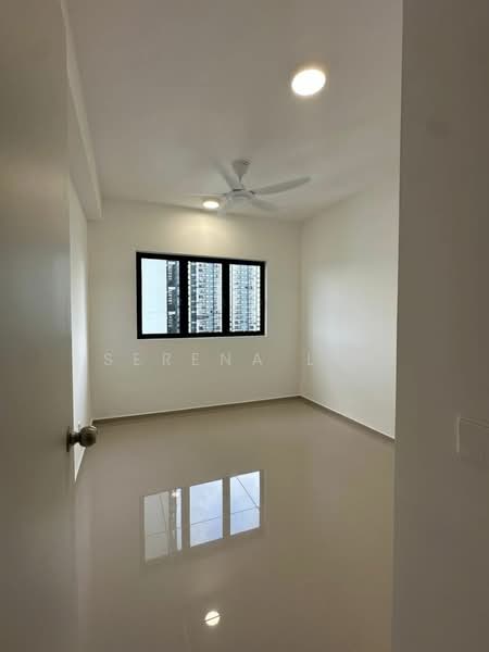 Service Residence for Rent at Hana @ Eco Ardence - Serena Lim - PropertyGuru.com.my