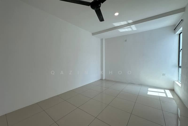 Semi-Detached House for Sale in Taman Wing Onn (Ipoh) - Qazin Khoo - Interior - PropertyGuru.com.my