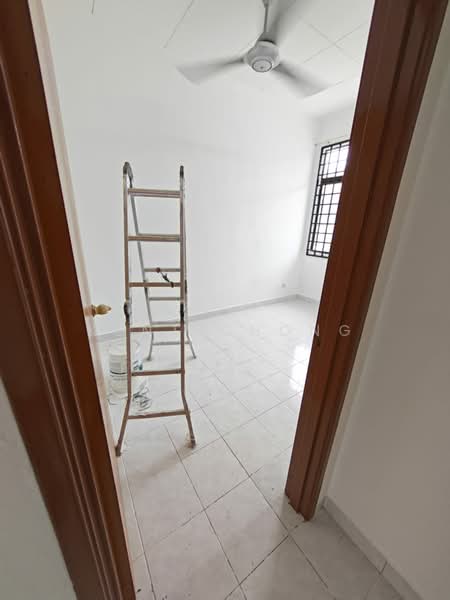 2-storey Terraced House for Rent in Desa Kasia (Nilai) - Kent Chong - Interior - PropertyGuru.com.my