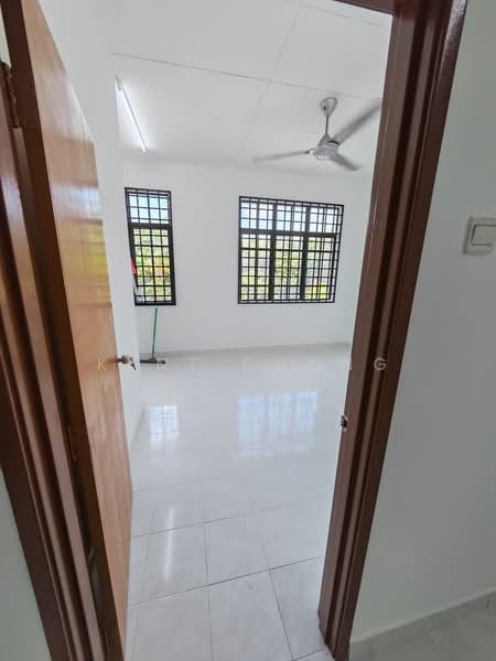 2-storey Terraced House for Rent in Desa Kasia (Nilai) - Kent Chong - Interior - PropertyGuru.com.my