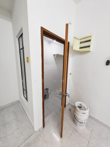 2-storey Terraced House for Rent in Desa Kasia (Nilai) - Kent Chong - Interior - PropertyGuru.com.my