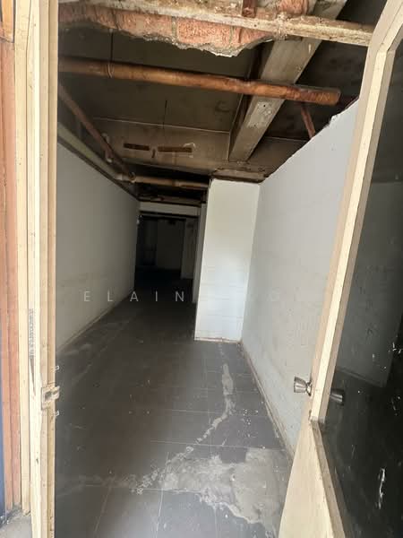 Shop / Office for Sale in Chow Kit (KL City Centre) - Elaine Kow - PropertyGuru.com.my