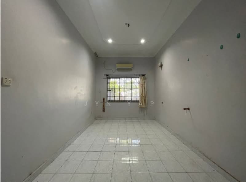 1-storey Terraced House for Sale in Air Putih (Kuantan) - Jyn Yap - Interior - PropertyGuru.com.my
