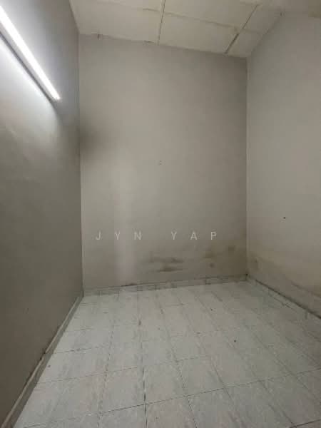 1-storey Terraced House for Sale in Air Putih (Kuantan) - Jyn Yap - Interior - PropertyGuru.com.my