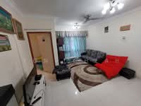 For Sale - Serina Bay